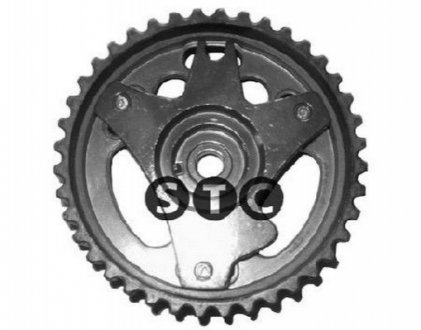 Шестірня STC T405645