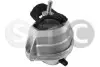 Фото Подвеска STC (T405664) изображение 1