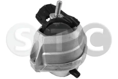 Подвеска STC T405664 Купить в Украине