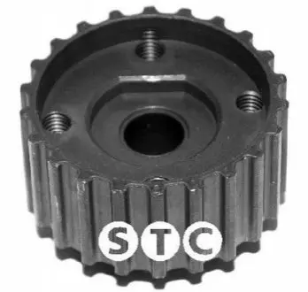 Колінвал STC T405695 Купити в Україні