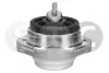 Фото Подушка двигуна BMW 5 (E53) 4.4/4.6/4.8 00-06 N62 STC (T405765) зображення 1