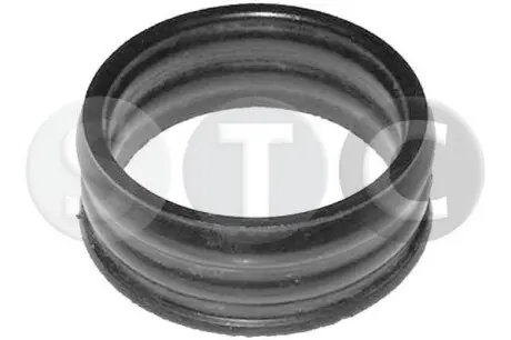 Прокладка водяной помпы FIAT STC T405776