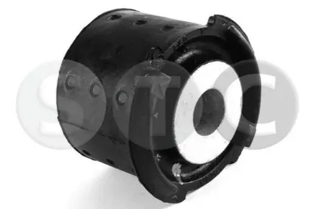 Фото Подушка балки (задньої) BMW 3 (E46) 316-330i 98-05 STC (T405799) зображення 1