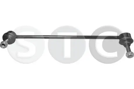 Стійка стабілізатора STC T405806 Купити в Україні