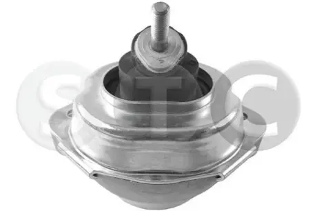 Фото 1 — Подушка двигуна (L) BMW X3 (E83) 04-11 M47/M57/N46/N47 STC (T405810) Фото Подушка двигуна (L) BMW X3 (E83) 04-11 M47/M57/N46/N47 STC (T405810) зображення 1