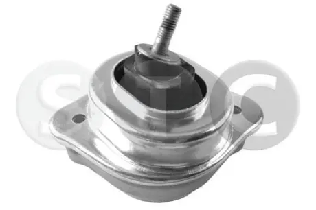 Подушка кріплення двигуна STC T405844 Купити в Україні