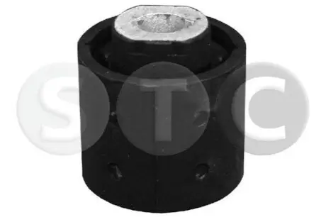 Фото 1 — Кріплення, балка моста BMW 3E90-1E87 STC (T405868) Фото Кріплення, балка моста BMW 3E90-1E87 STC (T405868) зображення 1