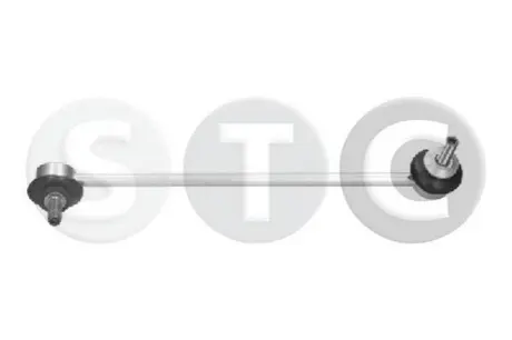 Стійка стабілізатора STC T405872 Купити в Україні