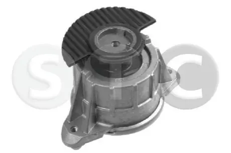 Подушка кріплення двигуна STC T405881 Купити в Україні