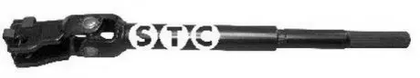 Кардан рулевой колонки STC T405906 Купить в Украине