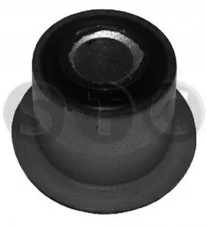 Ресора STC T405969