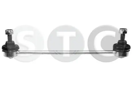 Тяга стабілізатора (переднього) MB A-class (W169) 04-12/B-class (W245) 05-11 STC T406028 Купити в Україні
