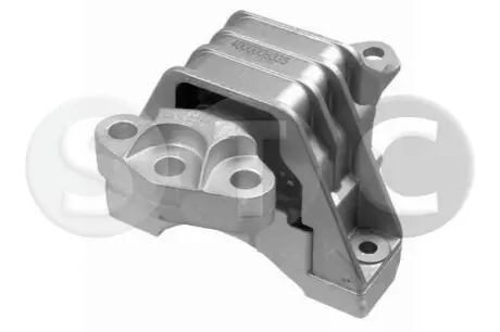 Подушка двигателя Right Vectra-C 2.0D STC T406043 Купить в Украине
