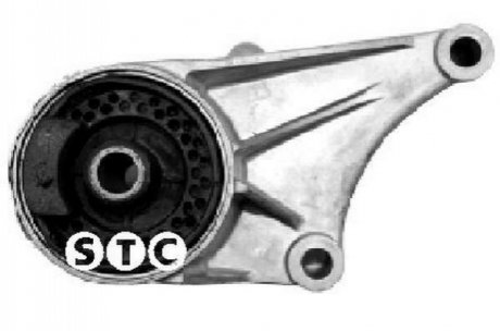 Крепление двигателя Astra-H 1.7D STC T406053 (фото 1)