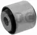 Сайлентблок важеля T406086