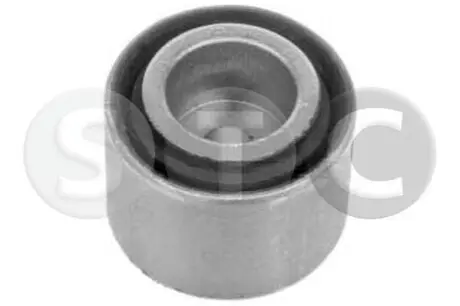 Фото 1 — Крепление, раздаточная коробка MB E211 STC (T406087) Фото Крепление, раздаточная коробка MB E211 STC (T406087) изображение 1