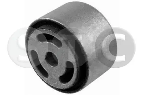 Фото Кріплення, роздавальна коробка MB E211 STC (T406088) зображення 1