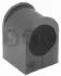 Втулка стабилизатора Sprinter 22mm STC (T406094) изображение 1