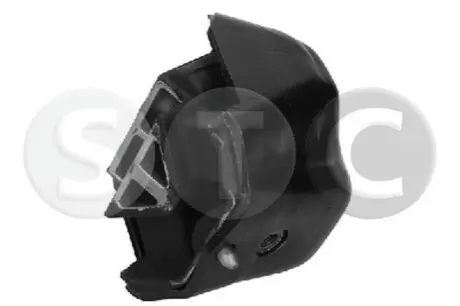 Крепление двигателя Sprinter\'06- STC T406095 Купить в Украине
