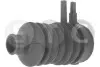 Фото Защитный колпак / пыльник STC (T406185) изображение 1