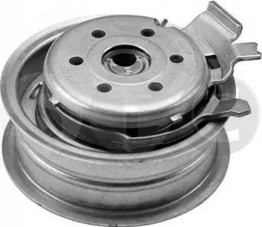 Натяжний ролик ременя ГРМ STC T406285 Купити в Україні