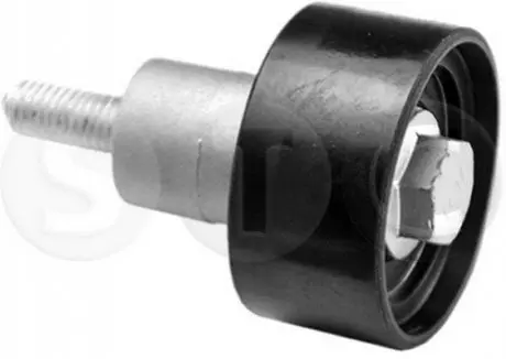 Шкив STC T406290 Купить в Украине