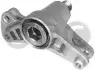 Фото Натяжник паска, v-ribbed belt MERCEDES Sprinter STC (T406315) изображение 1
