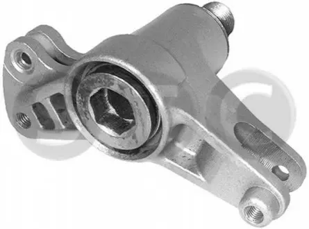 Натяжник паска, v-ribbed belt MERCEDES Sprinter STC T406315 Купить в Украине
