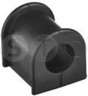Фото 1 — Втулки стабілізатора STC (T406462) Фото Втулки стабілізатора STC (T406462) зображення 1