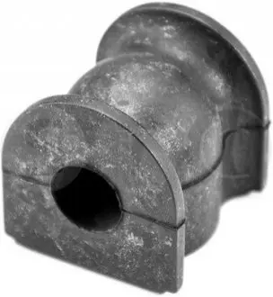 Фото 1 — Втулка стабилизатора STC (T406471) Фото Втулка стабилизатора STC (T406471) изображение 1