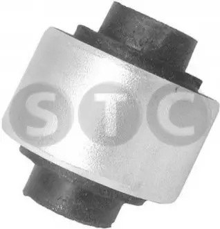 Подвеска STC T406572 Купить в Украине