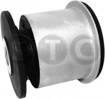 Фото Сайлентблок важеля STC (T406605) зображення 1