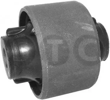 Подвеска STC T406662 Купить в Украине