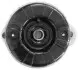 Фото Опора стойки амортизатора Peug 3008/5008 STC (T406677) изображение 1