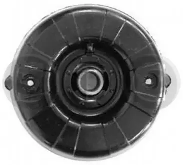 Опора амортизатора STC T406677 Купити в Україні