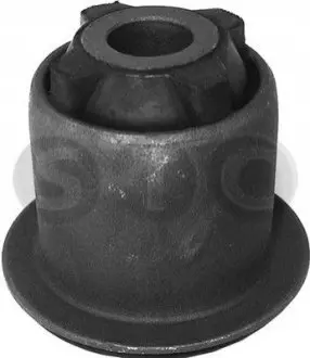 Важелі та тяги STC T406693 Купити в Україні