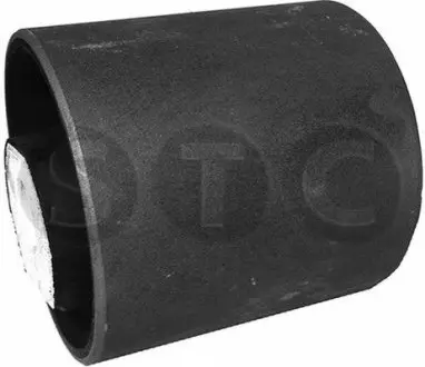 Фото Важелі та тяги STC (T406697) зображення 1