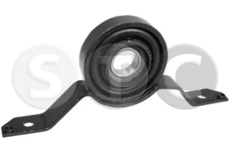 Підвісний підшипник карданного валу STC T406722 Купити в Україні