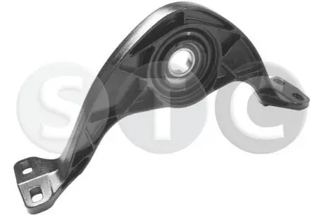 Підшипник карданного валу STC T406724 Купити в Україні