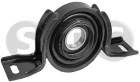 Фото 1 — Подшипник подвесной карданого вала OPEL Antara STC (T406728) Фото Подшипник подвесной карданого вала OPEL Antara STC (T406728) изображение 1