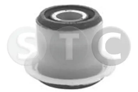 Подвеска STC T406895 Купить в Украине