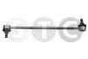Фото Тяга стабілізатора (переднього) Toyota Corolla 01-07 (L=285mm) STC (T406926) зображення 1