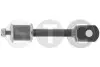 Фото Тяга стабилизатора TOYOTA STC (T406940) изображение 1