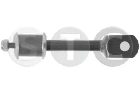 Тяга стабилизатора TOYOTA STC T406940 Купить в Украине