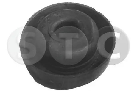 Пильовики та відбійники амортизаторів STC T406960 Купити в Україні