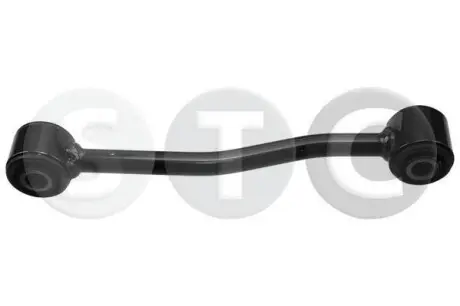 Стійка стабілізатора STC T406982 Купити в Україні