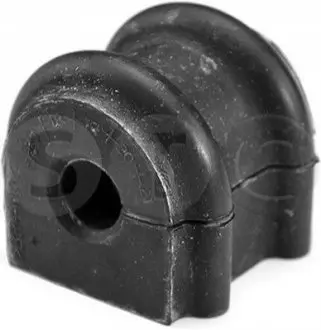 Фото 1 — Втулки стабілізатора STC (T406993) Фото Втулки стабілізатора STC (T406993) зображення 1