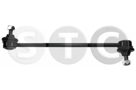 Стійка стабілізатора STC T406999 Купити в Україні
