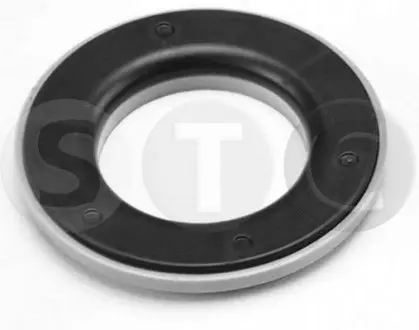 Підшипник амортизатора STC T407013 Купити в Україні