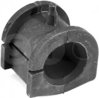 Фото Втулки стабілізатора STC (T407047) зображення 1